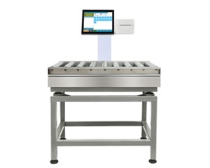 智能分揀電子秤的應(yīng)用場(chǎng)景和優(yōu)勢(shì)