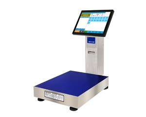 溯源秤如何選購